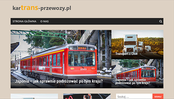 kartrans-przewozy.pl