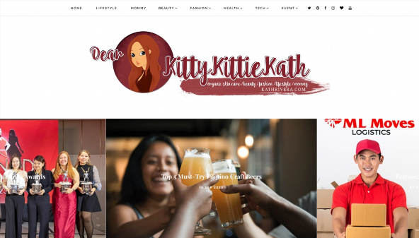 kathrivera.com