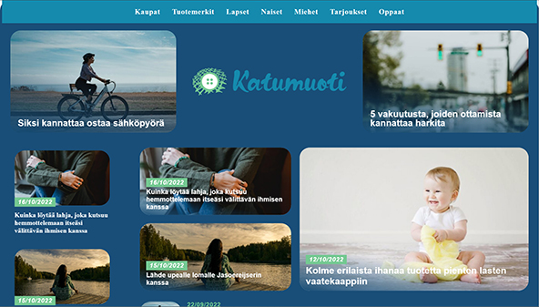 katumuoti.fi
