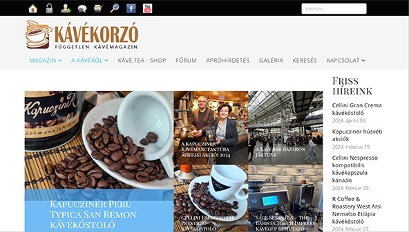 kavekorzo.hu