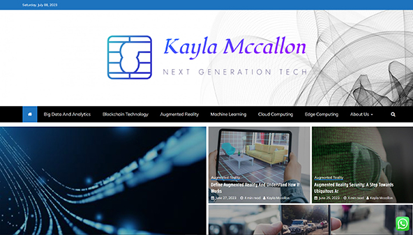 kaylamccallon.my.id