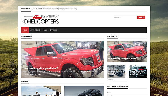 kdhelicopters.com