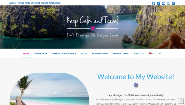 keepcalmandtravel.com