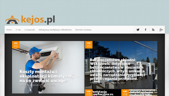 kejos.pl