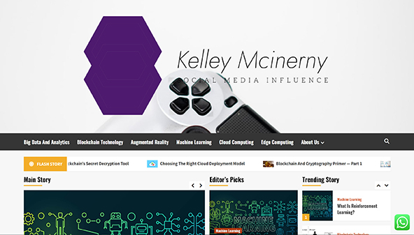 kelleymcinerny.my.id