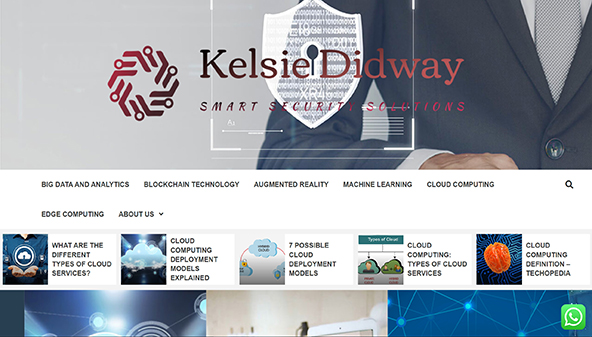 kelsiedidway.my.id