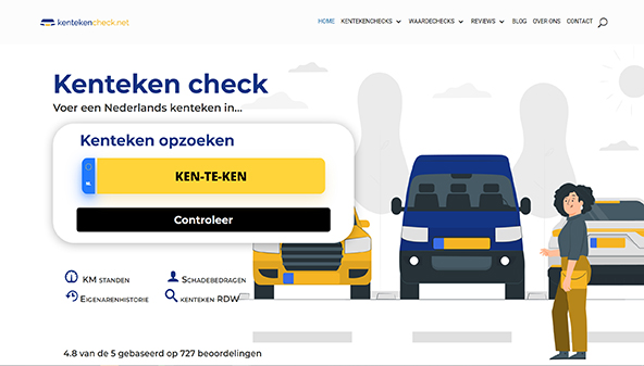 kentekencheck.net