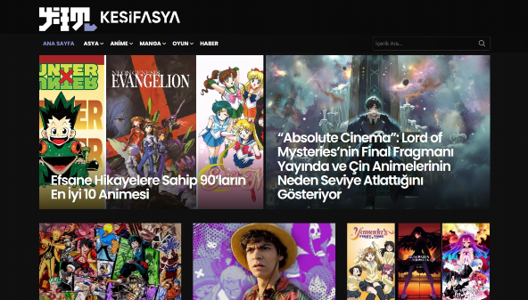 kesifasya.com