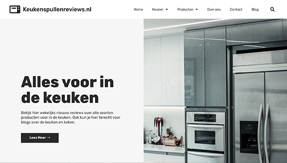 keukenspullenreviews.nl