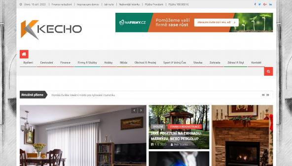 kheko.cz