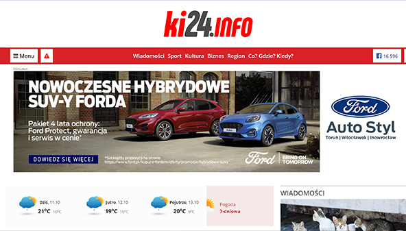 Ki 24 (ki24.info)