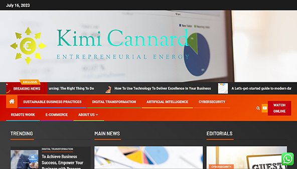 kimicannard.my.id