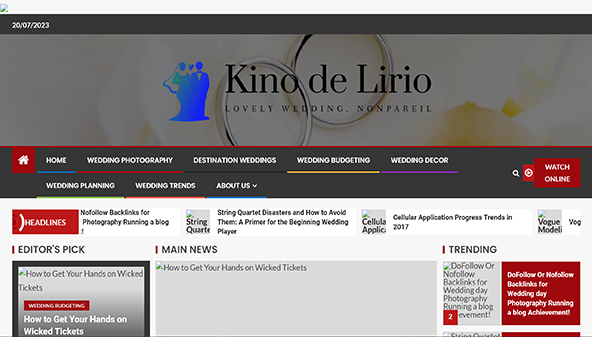 kinodelirio.com