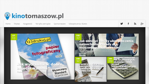 kinotomaszow.pl