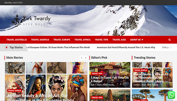 kirktwardy.my.id