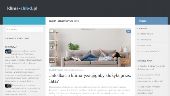 klima-chlod.pl