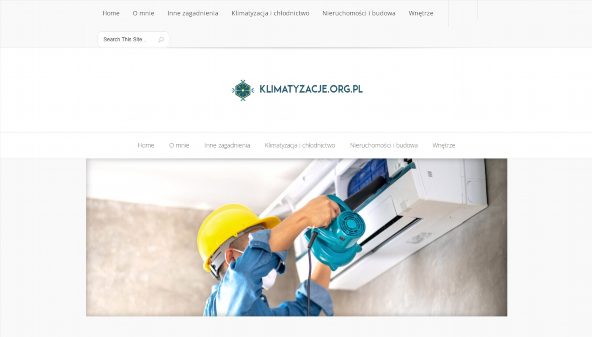 klimatyzacje.org.pl
