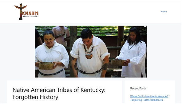 knahm.org
