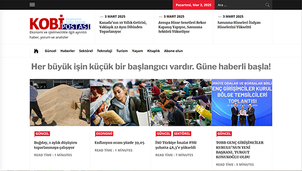 kobipostasi.net