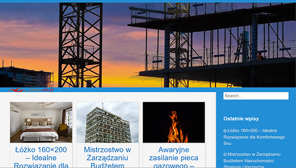 kobus.net.pl