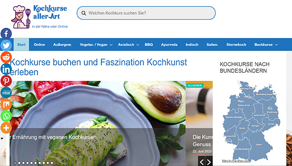 kochkursbuchen.de