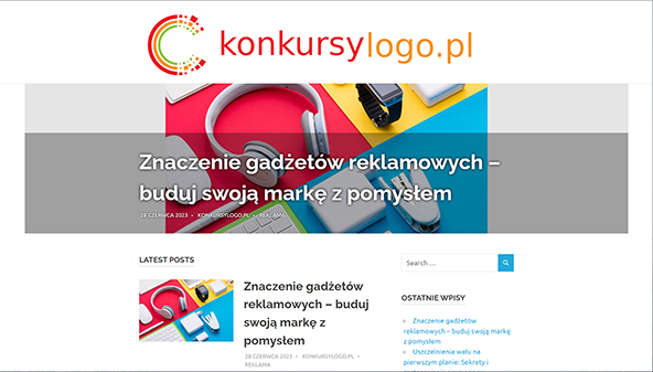 konkursylogo.pl
