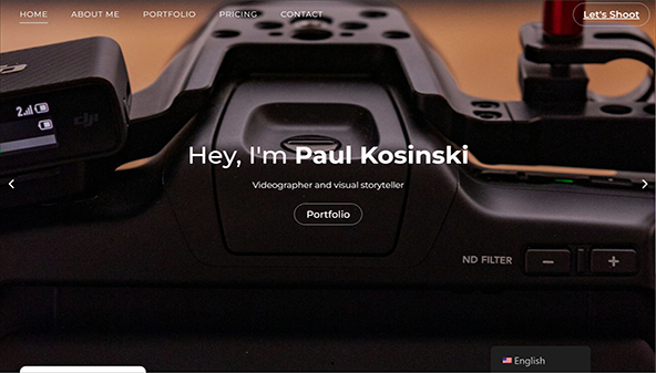 kosello.com