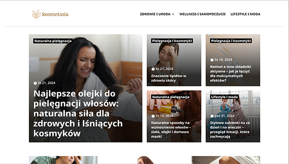 kosmetasia.pl