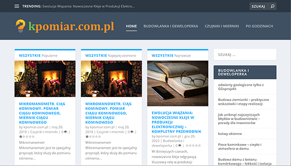 kpomiar.com.pl