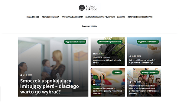 krainaszkraba.pl