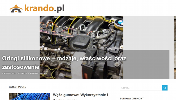 krando.pl