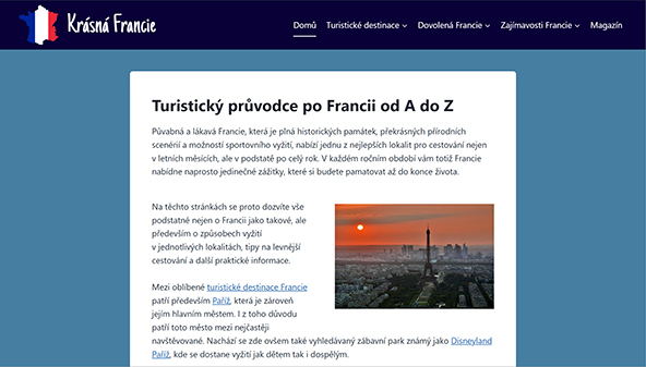 krasnafrancie.cz