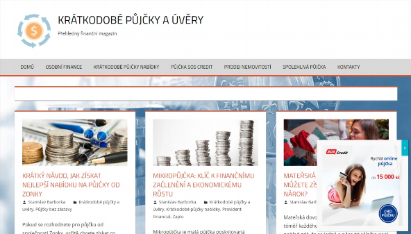 kratkodobe-pujcky.eu