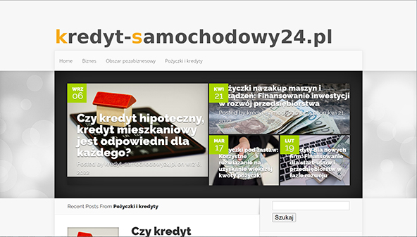 kredyt-samochodowy24.pl