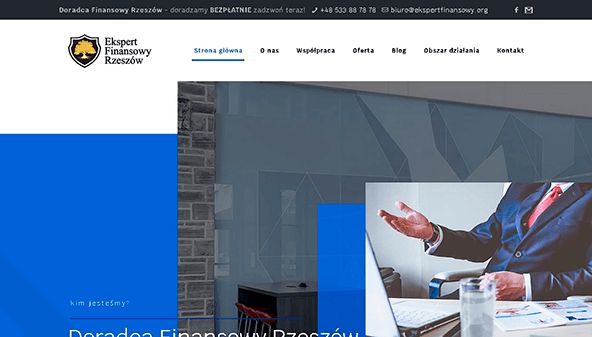 Loans Rzeszów (kredytyrzeszow.com)