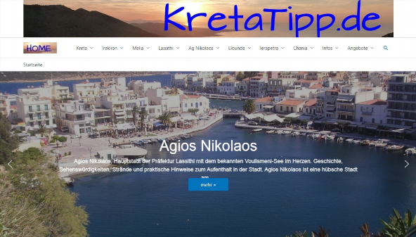 kretatipp.de