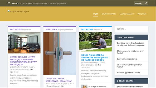 krisbud.net.pl