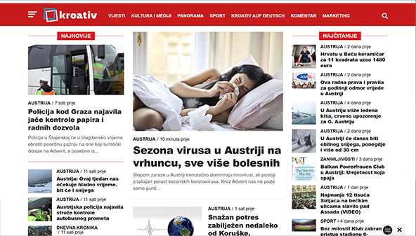 kroativ.at