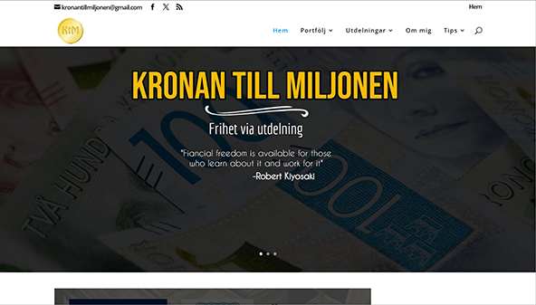 kronantillmiljonen.se