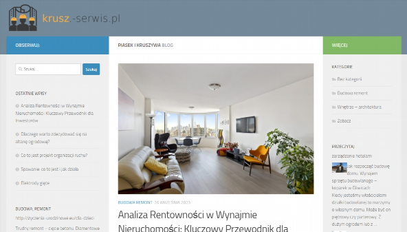 krusz-serwis.pl
