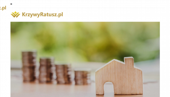 krzywyratusz.pl
