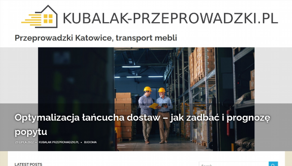 kubalak-przeprowadzki.pl
