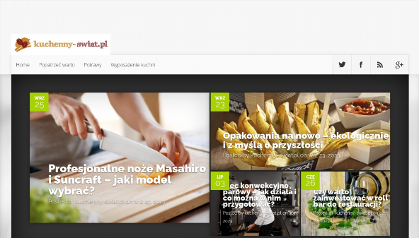 kuchenny-swiat.pl