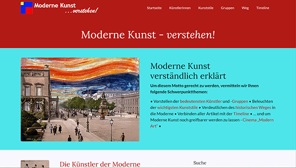 kunst-zeiten.de