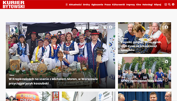 Kurier Bytowski (kurierbytowski.com.pl)