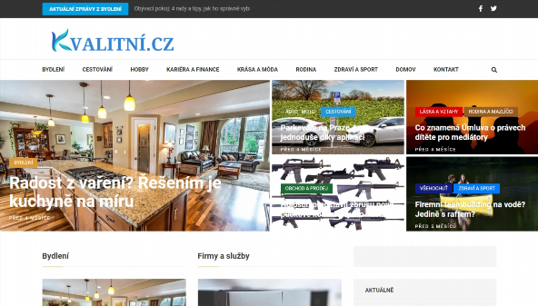 kvalitni.cz