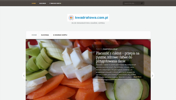 kwadratowa.com.pl