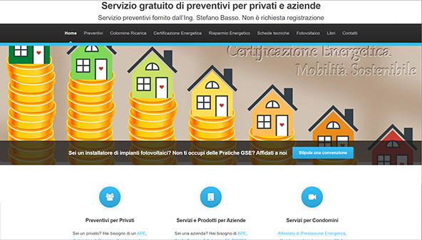 la-certificazione-energetica.net