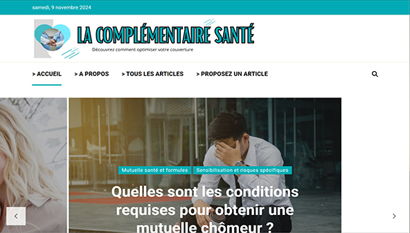 la-complementaire-sante.fr