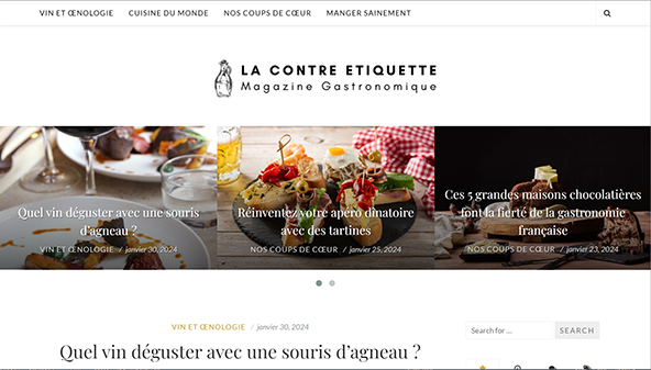 la-contre-etiquette.com